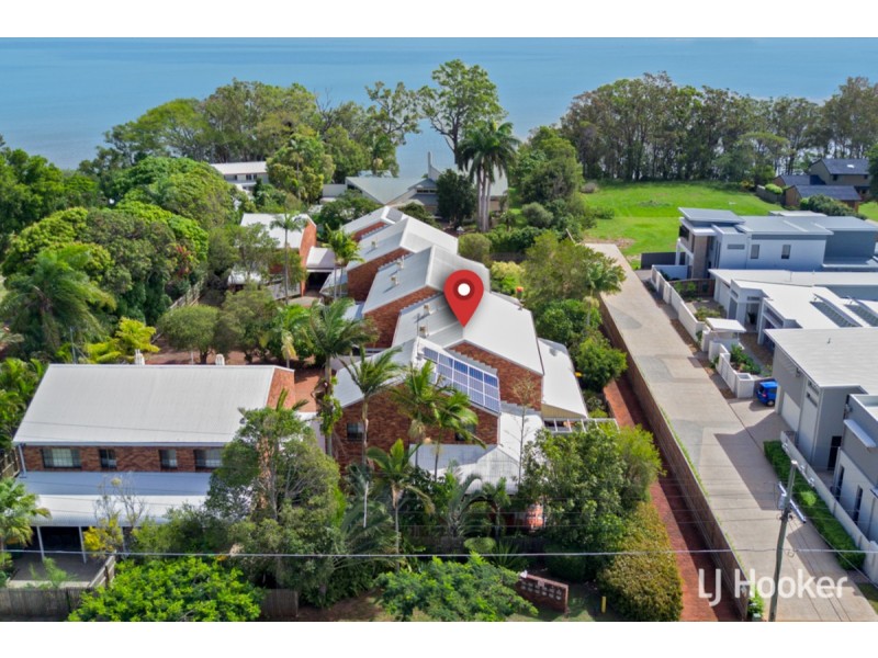 4/76 Main Road, Wellington Point QLD 4160