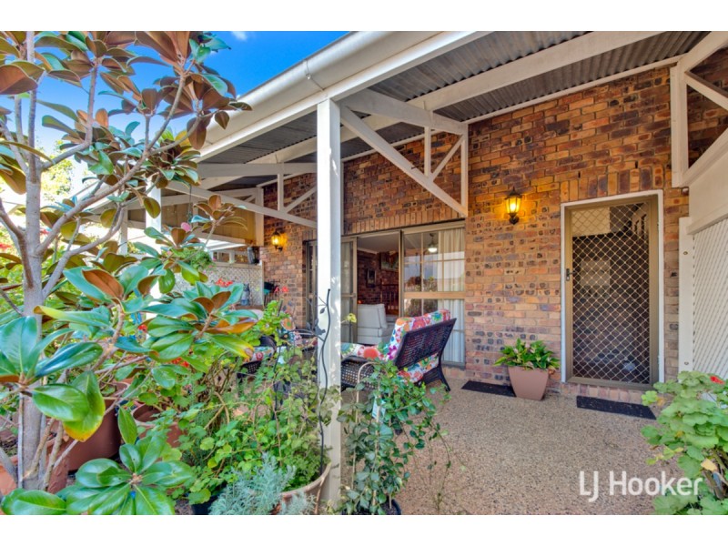 4/76 Main Road, Wellington Point QLD 4160