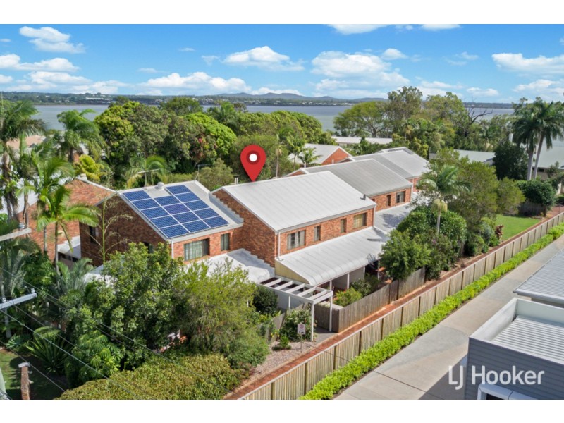 4/76 Main Road, Wellington Point QLD 4160