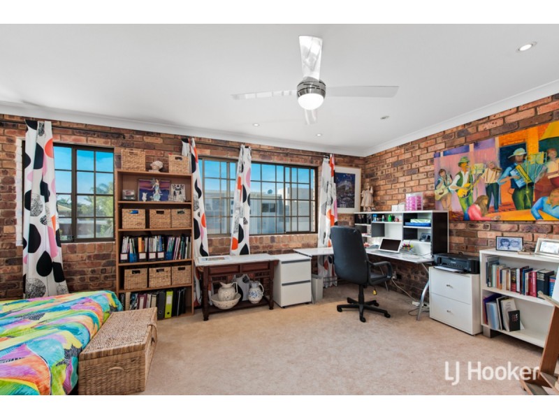 4/76 Main Road, Wellington Point QLD 4160