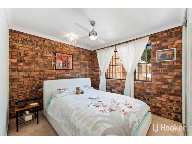 4/76 Main Road, Wellington Point QLD 4160