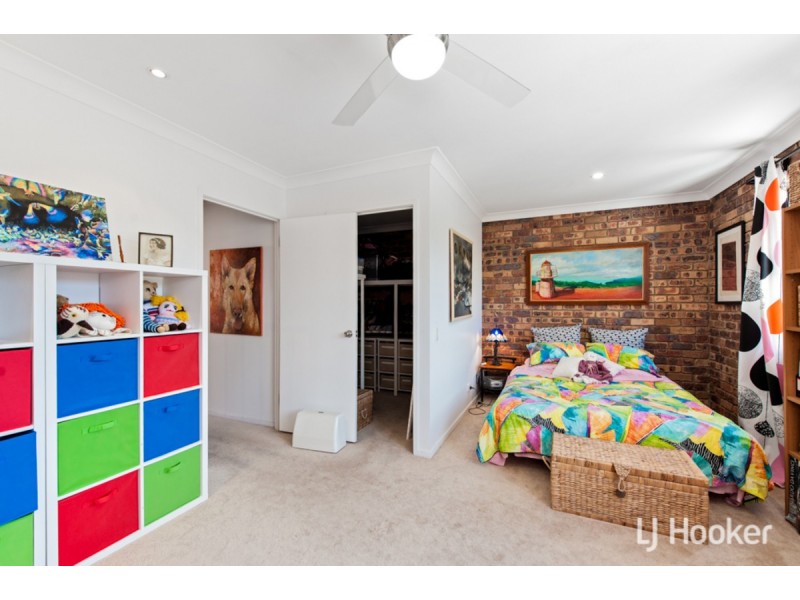 4/76 Main Road, Wellington Point QLD 4160