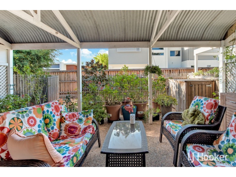 4/76 Main Road, Wellington Point QLD 4160