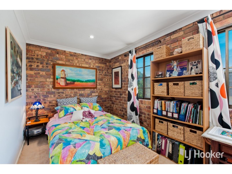 4/76 Main Road, Wellington Point QLD 4160