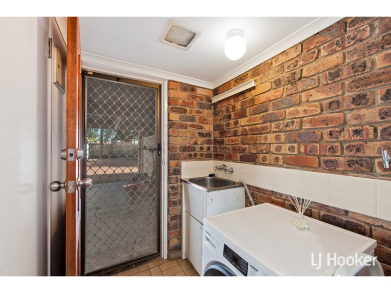 4/76 Main Road, Wellington Point QLD 4160