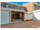 4/76 Main Road, Wellington Point QLD 4160