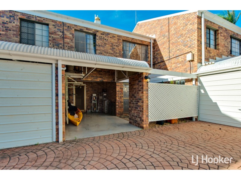 4/76 Main Road, Wellington Point QLD 4160