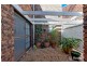 4/76 Main Road, Wellington Point QLD 4160