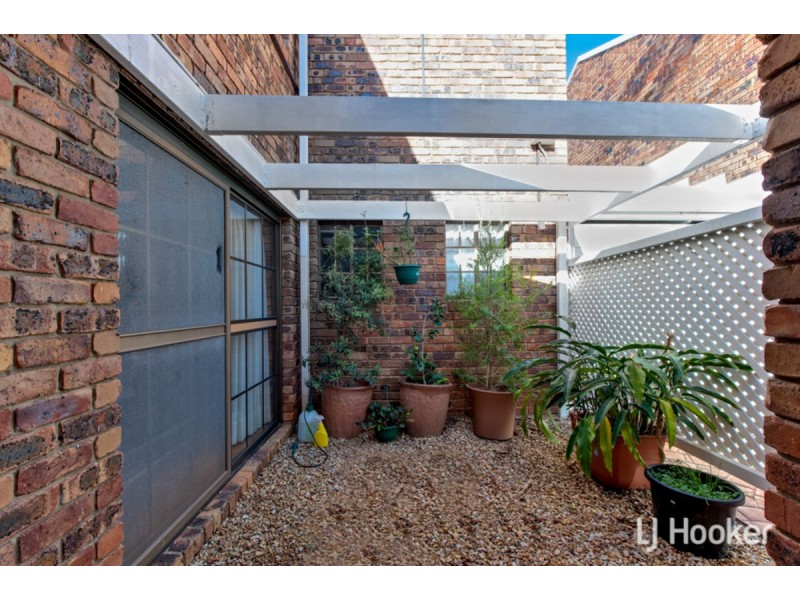 4/76 Main Road, Wellington Point QLD 4160