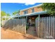 4/76 Main Road, Wellington Point QLD 4160