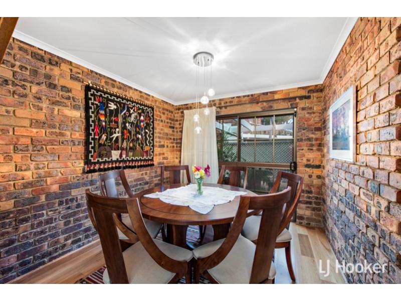 4/76 Main Road, Wellington Point QLD 4160