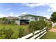 1 Gotha Street, Cleveland QLD 4163