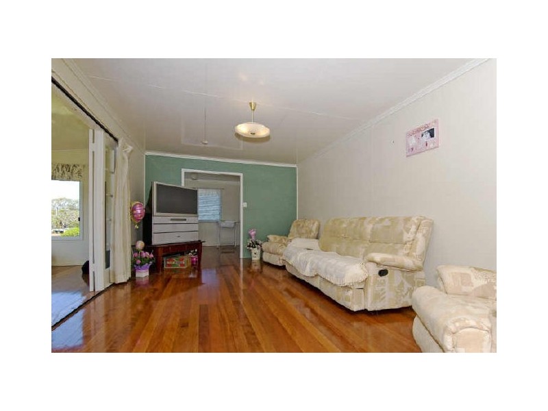 1 Gotha Street, Cleveland QLD 4163