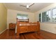 1 Gotha Street, Cleveland QLD 4163