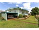 1 Gotha Street, Cleveland QLD 4163