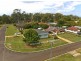 1 Gotha Street, Cleveland QLD 4163