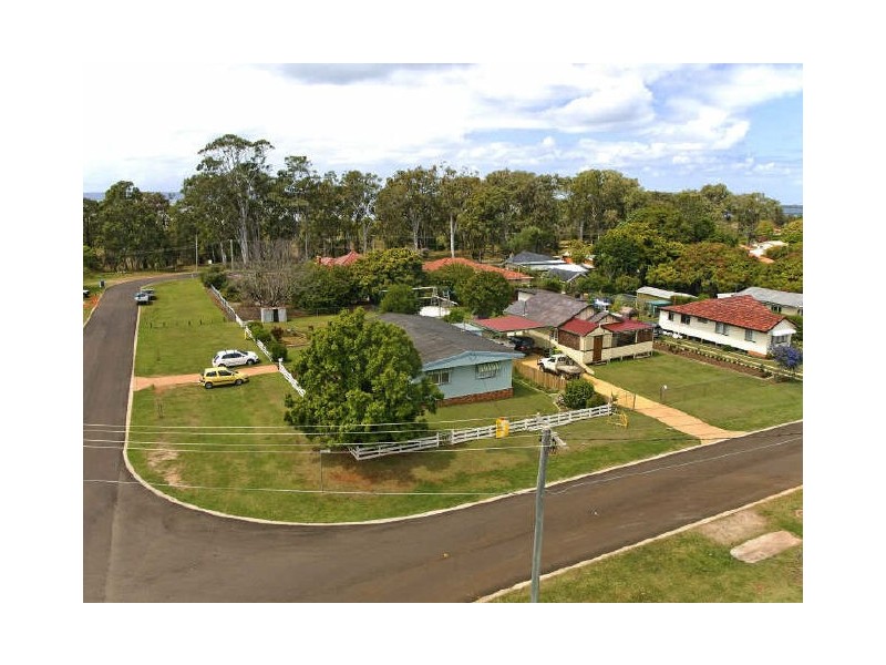 1 Gotha Street, Cleveland QLD 4163