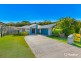 4 McConechy Drive, Victoria Point QLD 4165