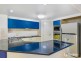 4 McConechy Drive, Victoria Point QLD 4165