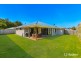 4 McConechy Drive, Victoria Point QLD 4165