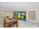 4 McConechy Drive, Victoria Point QLD 4165