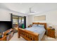 4 McConechy Drive, Victoria Point QLD 4165