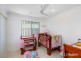 4 McConechy Drive, Victoria Point QLD 4165