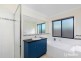 4 McConechy Drive, Victoria Point QLD 4165
