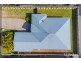 4 McConechy Drive, Victoria Point QLD 4165