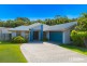 4 McConechy Drive, Victoria Point QLD 4165