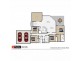 4 McConechy Drive, Victoria Point QLD 4165 Floorplan