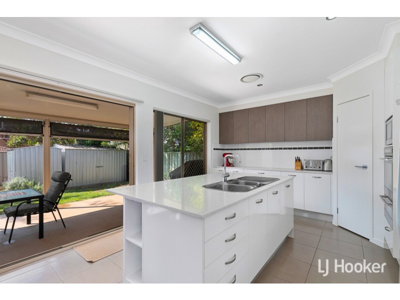 35 Bell Street, Ormiston QLD 4160