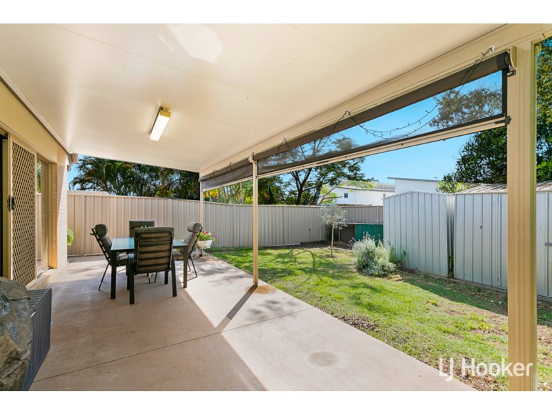35 Bell Street, Ormiston QLD 4160