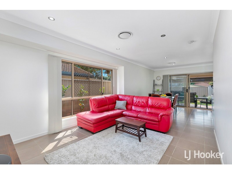 35 Bell Street, Ormiston QLD 4160