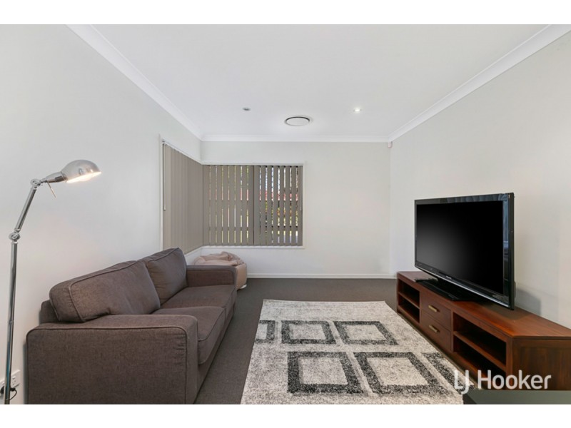 35 Bell Street, Ormiston QLD 4160