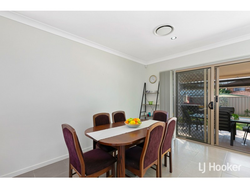 35 Bell Street, Ormiston QLD 4160