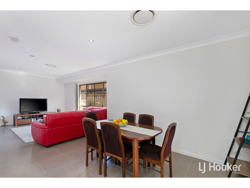 35 Bell Street, Ormiston QLD 4160