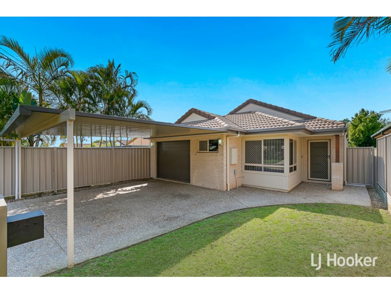 35 Bell Street, Ormiston QLD 4160