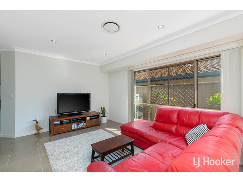 35 Bell Street, Ormiston QLD 4160