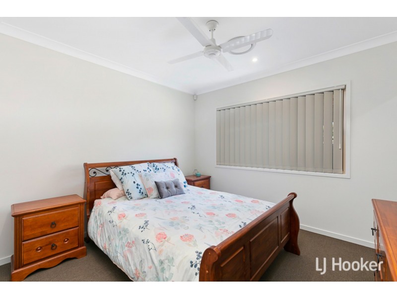 35 Bell Street, Ormiston QLD 4160