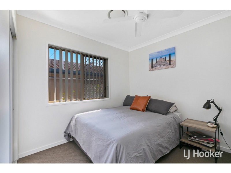 35 Bell Street, Ormiston QLD 4160