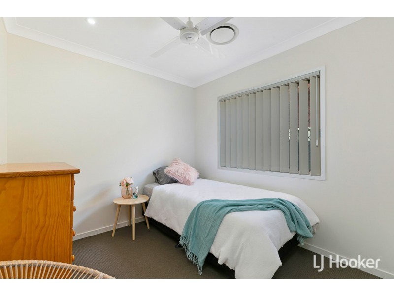 35 Bell Street, Ormiston QLD 4160