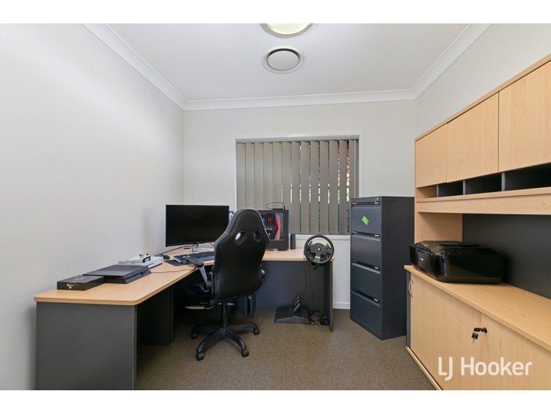 35 Bell Street, Ormiston QLD 4160