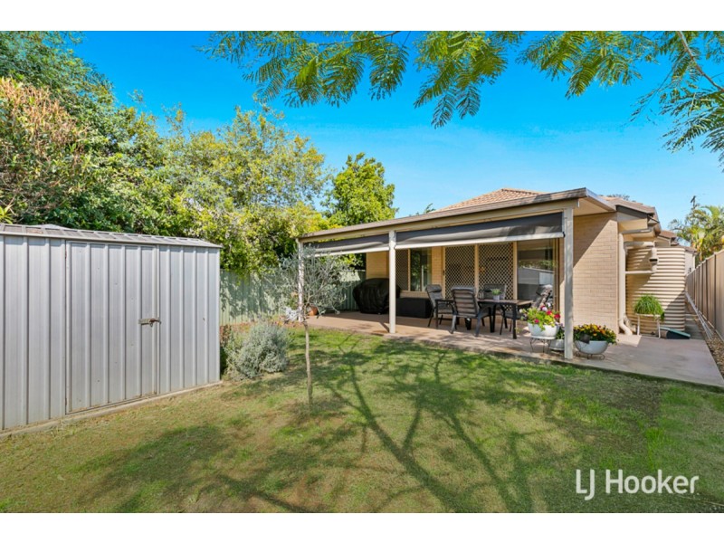 35 Bell Street, Ormiston QLD 4160