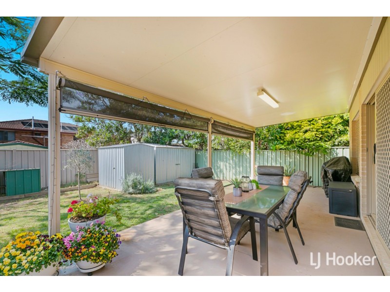 35 Bell Street, Ormiston QLD 4160