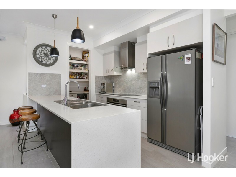 5 Hideaway Court, Thornlands QLD 4164