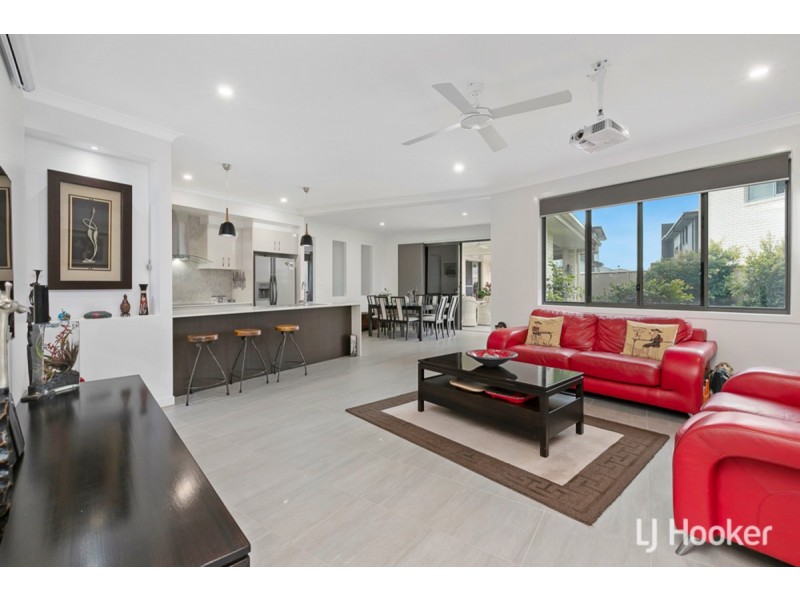 5 Hideaway Court, Thornlands QLD 4164