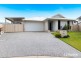 5 Hideaway Court, Thornlands QLD 4164