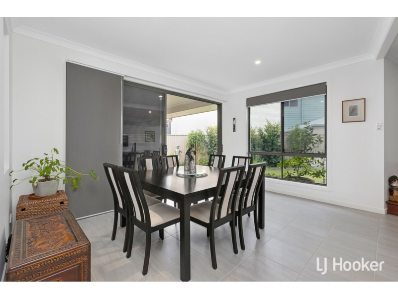 5 Hideaway Court, Thornlands QLD 4164