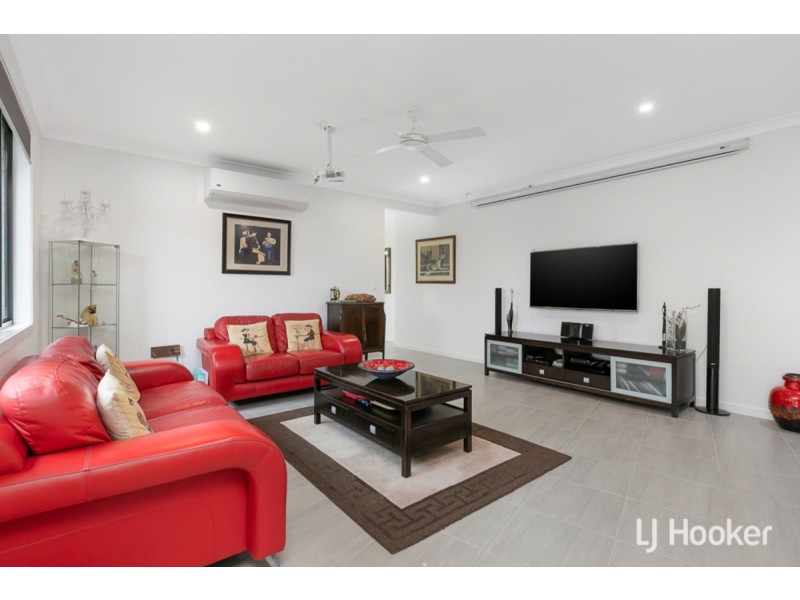 5 Hideaway Court, Thornlands QLD 4164